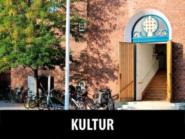 Kultur