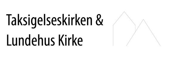 Hjem