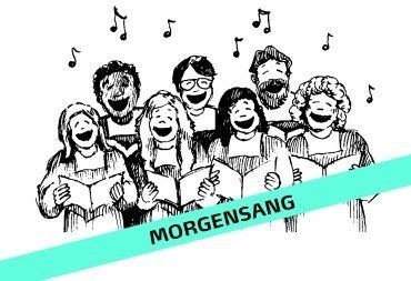 Morgensang