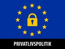 Privatlivspolitik