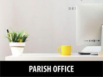 Parish office