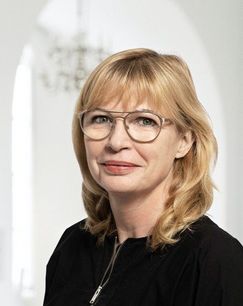 Billedforhåndsvisning