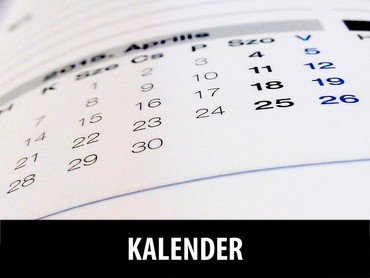 Kalender